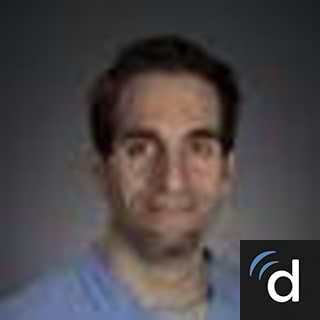 Terry Ambus, MD
