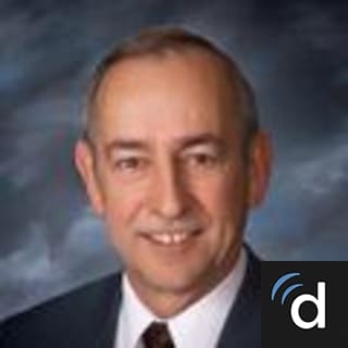 Lawrence Helmick, MD