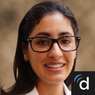 Berenice Nadal, Orthopedics, Brookline, MA