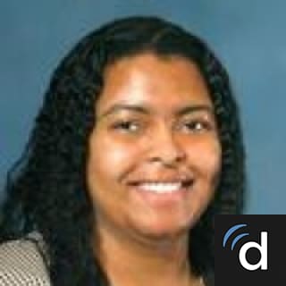 Dr. Cammie Fulp, MD – Greensboro, NC | Family Medicine