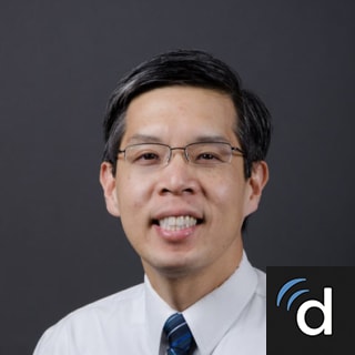 John Tsai, MD
