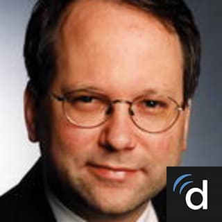 Bradley Quade, MD