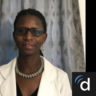 Rael Eckenroed, Family Nurse Practitioner, Wylie, TX