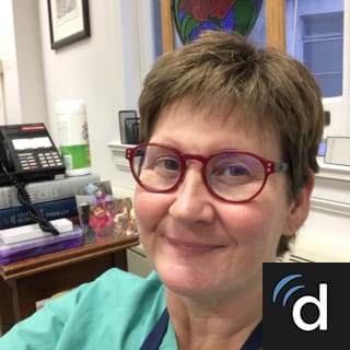 Miriam Bullard, MD