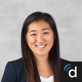 Dr. Gina L. Choi, MD | Chicago, IL | Family Medicine Doctor | US News ...