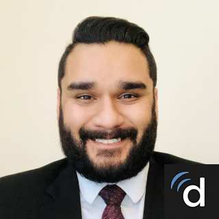 Khizar Ashar, DO