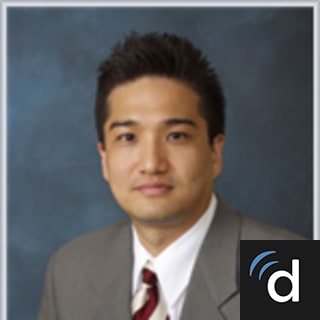 Jay Han, MD