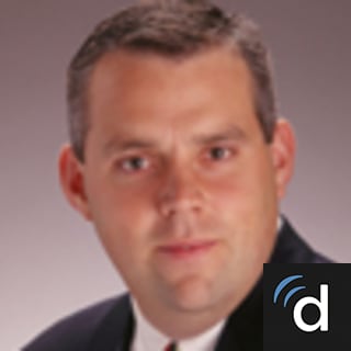 Scott Ceule, MD