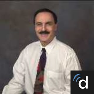 Andrew Mikaelian, MD