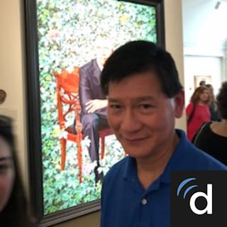 Dr. Danny Woo, MD | Louisville, KY | Nephrologist | US News Doctors