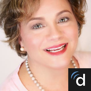 Marianne Buzby