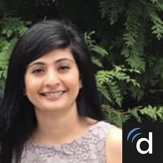 Shiksha Sharma, MD, Endocrinology, Kinnelon, NJ