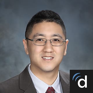 Jonathan Pan, MD