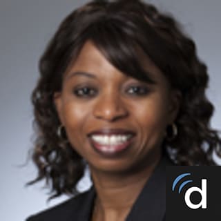 Nnalu Ochei, MD