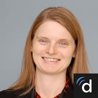 Amy Huebschmann, MD