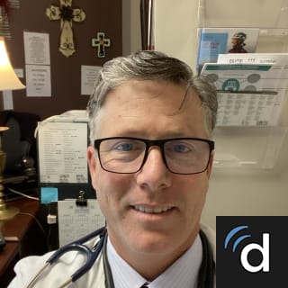 Dr. Garrett Fratesi, DO Tupelo, MS Family Medicine Doctor US News