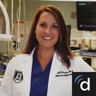 Kelli Braun, MD