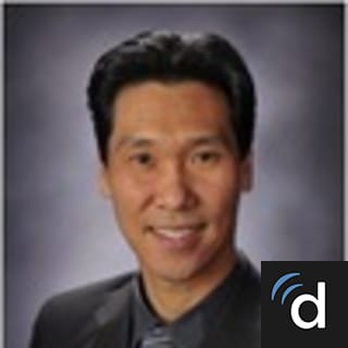 Mario Sattah, MD