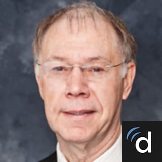 Kaye Carstens, MD, Family Medicine, Shawnee, KS