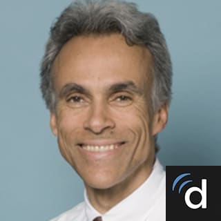 Greg Corinaldi, MD