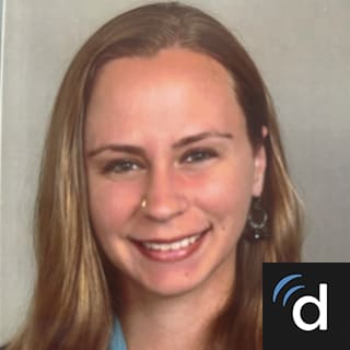 Diana Yetman, MD, Pediatrics, Arlington, VA