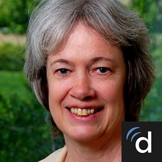 Joan Harvey, MD