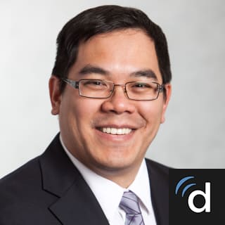 Stephen Lee, MD