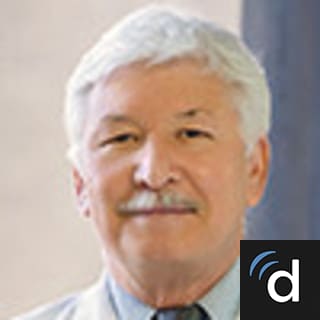 Djoldas Kuldjanov, MD