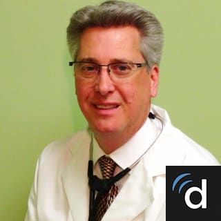 Joseph Leithold, MD