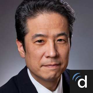 Tomoaki Kato, MD, General Surgery, New York, NY