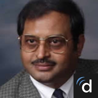 Pankaj Shah, MD
