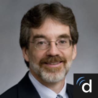 David Hart, MD