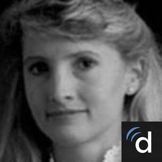 Jennie Hunnewell, MD, Ophthalmology, Oklahoma City, OK