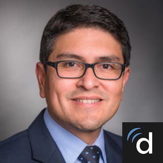 Jorge Castillo, MD, Hematology, Boston, MA