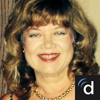 Barbara Carr, MD