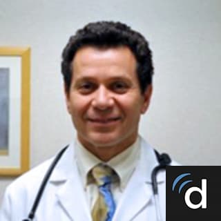 Paul Anthony Liguori, MD, Physical Medicine/Rehab, Bradford, MA