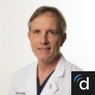 Davis Timbert, MD