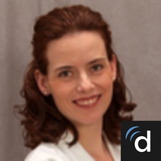 Sara Wood, DO, Obstetrics & Gynecology, Ogden, UT