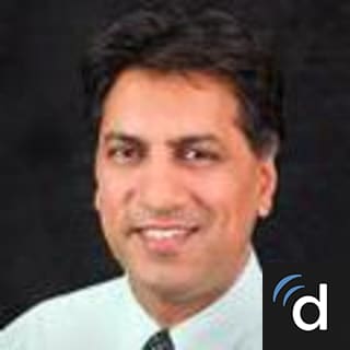 Rajesh Jain, MD, Gastroenterology, Lakewood, CO