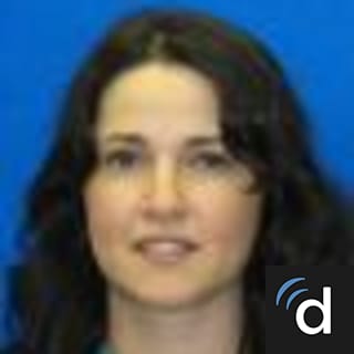 Erica Escorcia, MD, Anesthesiology, Alpharetta, GA