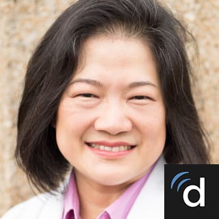 Sandra Golamco, MD