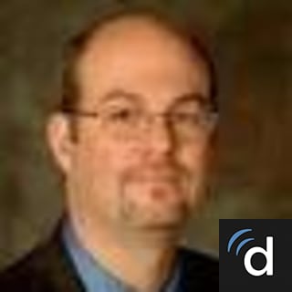 Henry Feldman, MD, Internal Medicine, Boston, MA