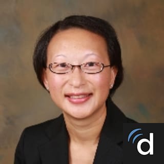 Grace Oei, MD