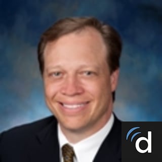 Robert Friedlander, MD