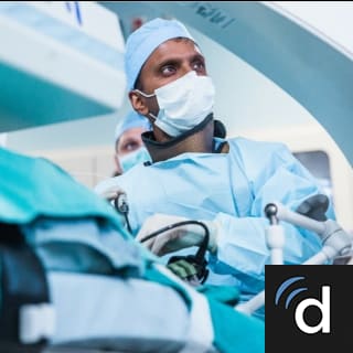Krishnendu Bhadra, MD, Pulmonology, Stanford, CA