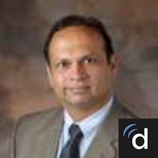 Sarat Sabharwal, MD, Urology, Kissimmee, FL