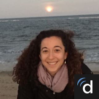 Ilana Kahn, MD, Pediatrics, Washington, DC