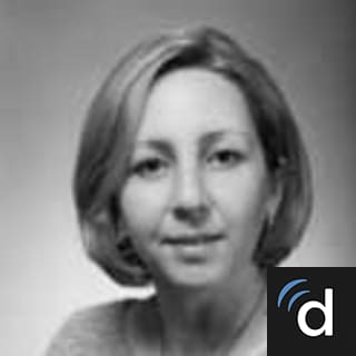 Aida Safar, MD