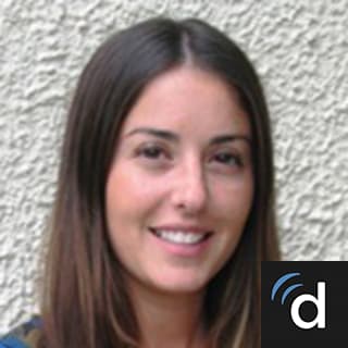 Janeen Miraglia, DO