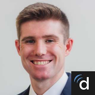 Aubrey Swinford, MD, General Surgery, Los Angeles, CA